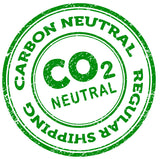 Carbon Neutral Regular Shipping